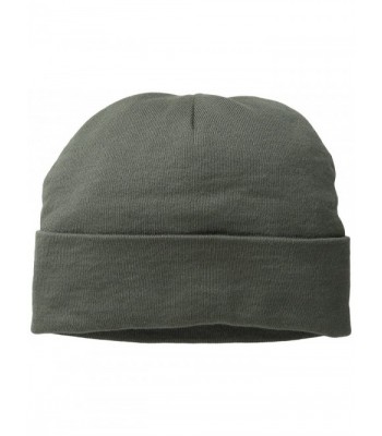 Wigwam Thermax Cap II - Foliage Green - C1115RKNA01