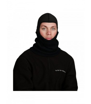 Turtle Fur Shellaclava Fleece Balaclava