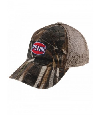 PENN Hat Headwear - Camo - C1122MVWZL3