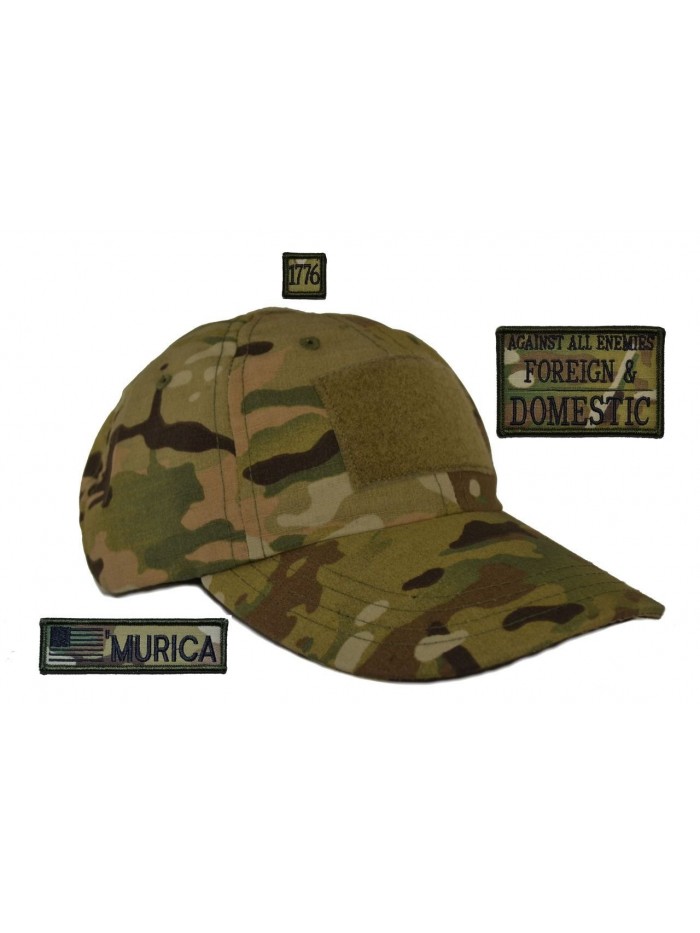 Tactical Operator Against Enemies Service - CV11KSUW7MD Tactical Operator Against Enemies Service - CV11KSUW7MD