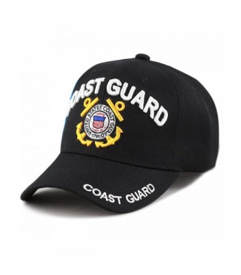 HAT DEPOT Official Licensed Military