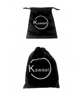 Ksweet Cycling Beanie Summer Helmet