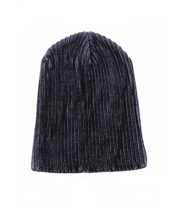 Morehats Slouchy Beanie Winter Hip hop