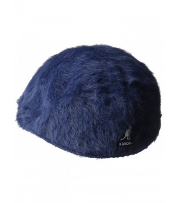 Kangol Mens Furgora 504 Navy