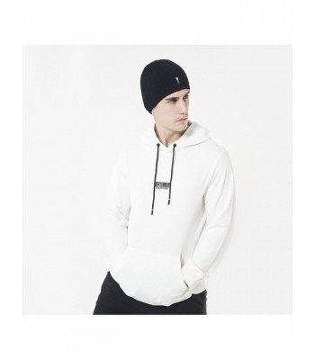 Sushi Kong Slouchy Oversized 5252 3Black
