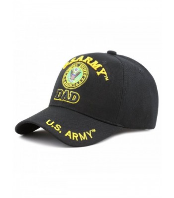 Depot 1100 Official Licensed Military