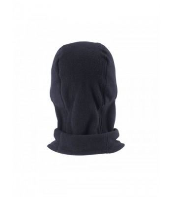 HARONAR Windproof Hinged Balaclava Women in Men's Balaclavas