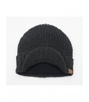 Home Prefer Outdoor Newsboy Winter in Men's Skullies & Beanies