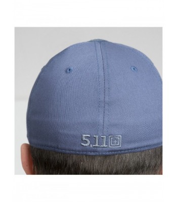 5 11 Tactical Scope Cadet Medium in Men's Baseball Caps