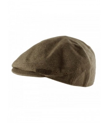 Morehats Soft Faux Newsboy Gatsby