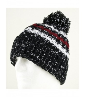 True Gear North Beanie Winter