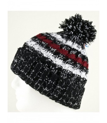 True Gear North Beanie Winter in Men's Skullies & Beanies