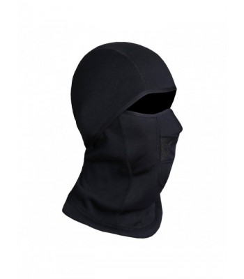 Zerdocean Balaclava Windproof Breathable Motocycle