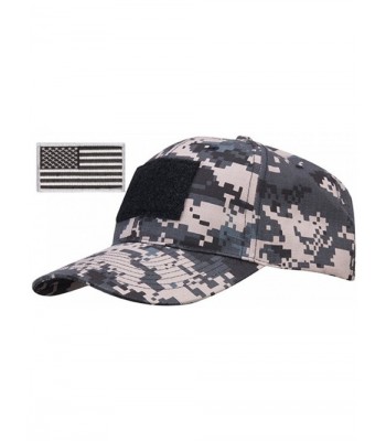 Propper Tactical Cap with Patch Bundle - Subdued Urban Digital - CV128CZIG1L