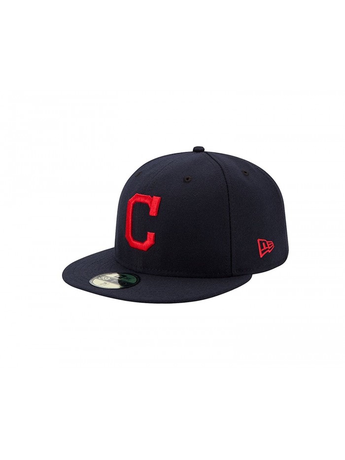 New Era Men's 70360927 - Navy - CD12O51UHG7