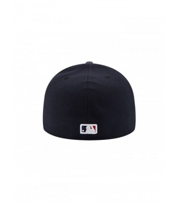 New Era Inc 70360927 6 875