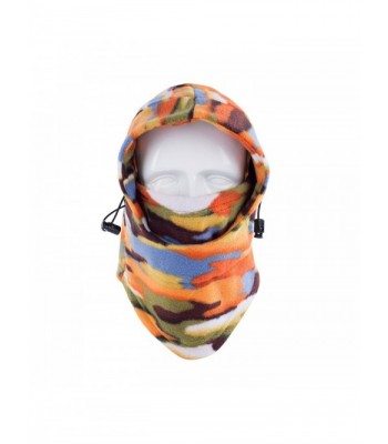 Shinemeoth Balaclava Motorcycle Protection Breathable - Rz-023 - CD187CSAN64