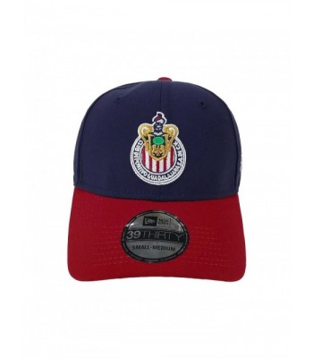 New Era 39Thirty Guadalajara Official