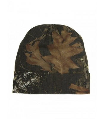 Kati - Breakup 12 in Knitted Cap - Mossy - CX11M0NT9YP