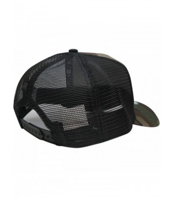 New Era 9FORTY Snapback Trucker