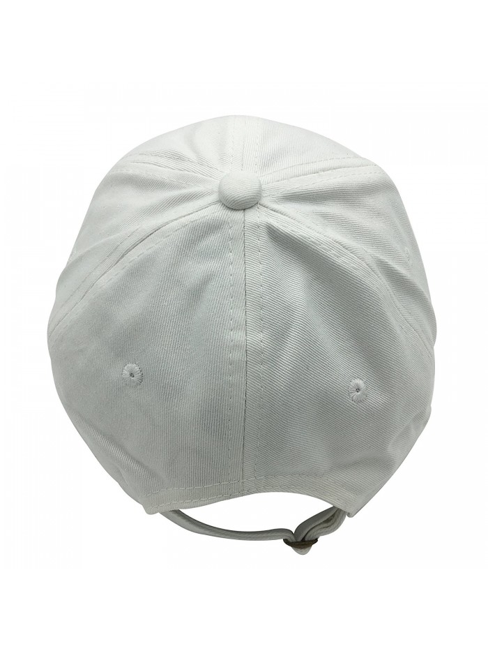 Golf Cherry Bomb Dad Hat Baseball Cap 3D Embroidery Adjustable Snapback ...