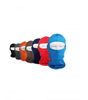 QueenTek Motorcycle Cycling Balaclava Protection