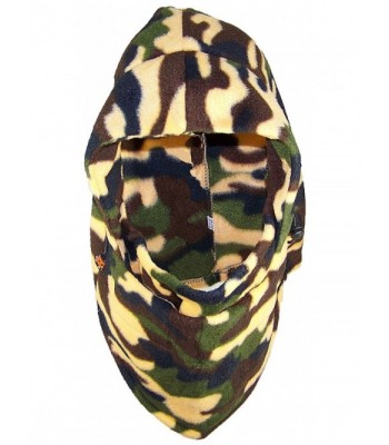 Best Winter Hats Tactical Balaclava