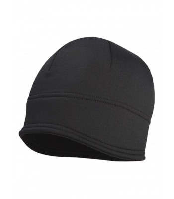 TrailHeads Power Contour Hat - black - CO115P0UJQR