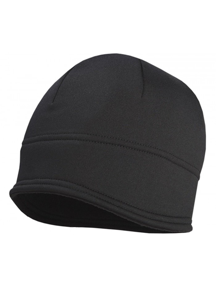 TrailHeads Power Contour Hat - black - CO115P0UJQR