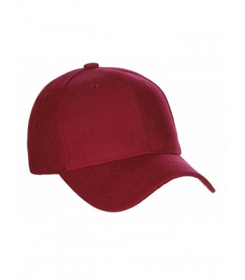 Diversity & Inclusion Men's Basic Baseball Cap Velcro Adjustable Curved Visor Hat - CI18822UKYA