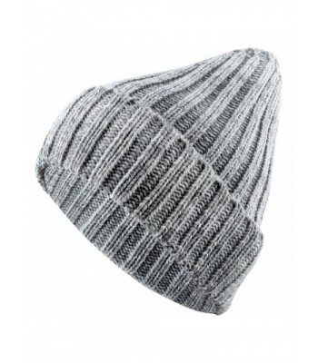 squaregarden Beanie Women Winter Slouchy