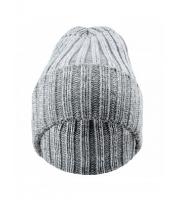 squaregarden Beanie Women Winter Slouchy in Men's Skullies & Beanies
