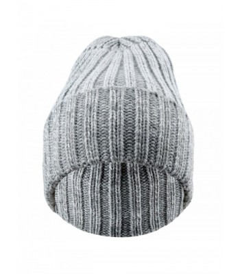 squaregarden Beanie Women Winter Slouchy in Men's Skullies & Beanies