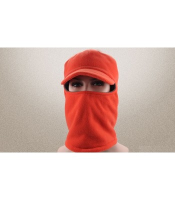 Leories Windproof Balaclava Snowboard Protector in Men's Balaclavas