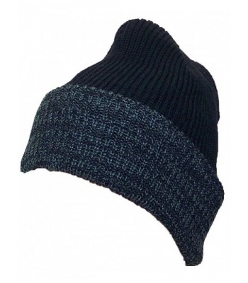 Best Winter Hats Thinsulate Insulated