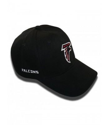 C 2 Stitch Atlanta Falcons Adjustable