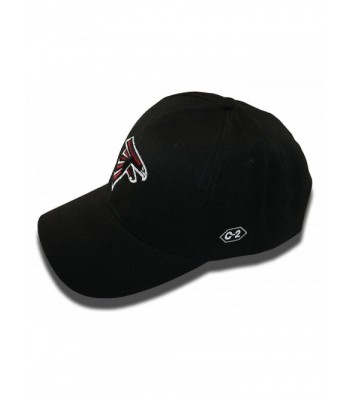 C 2 Stitch Atlanta Falcons Adjustable in Men's Baseball Caps