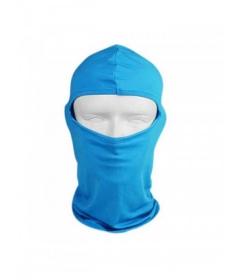 Leegoal Ultra Balaclava Motorcycle Helmets