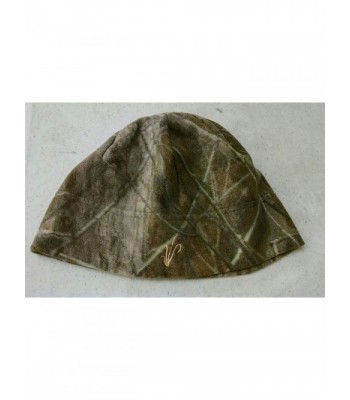 Avery Outdoors Fleece Skull Cap-KW-1 48189 - CS112DK1IEJ