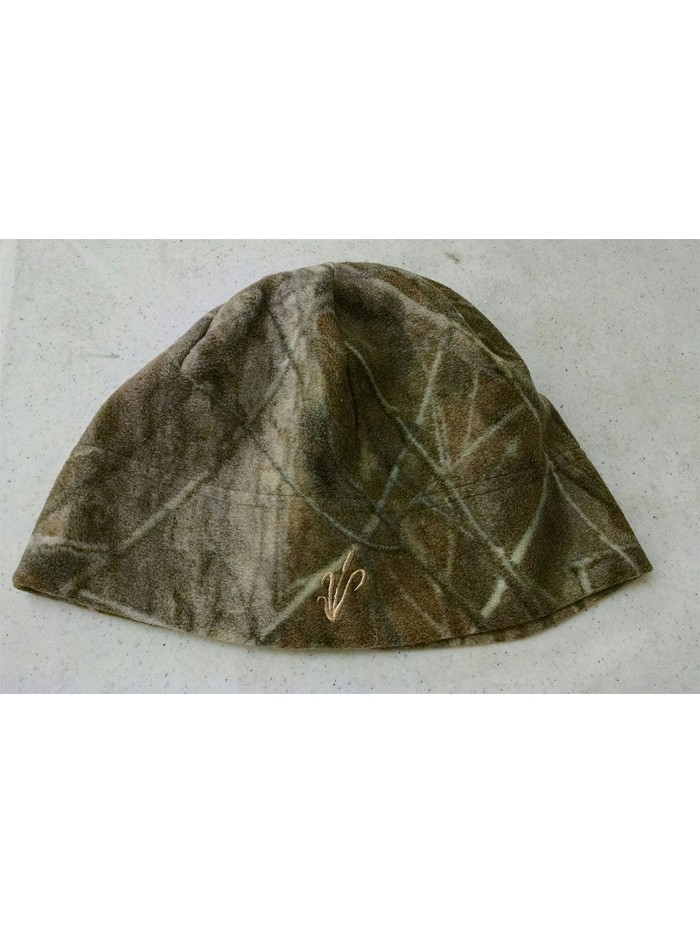 Avery Outdoors Fleece Skull Cap-KW-1 48189 - CS112DK1IEJ