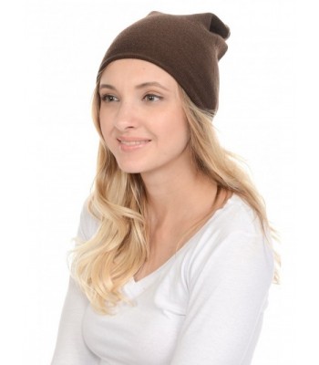 Gen Beanie Unisex Winter toboggan