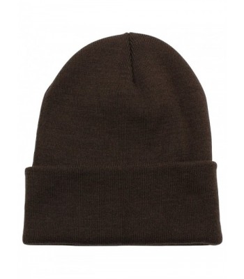 Gen Beanie Unisex Winter toboggan in Men's Skullies & Beanies