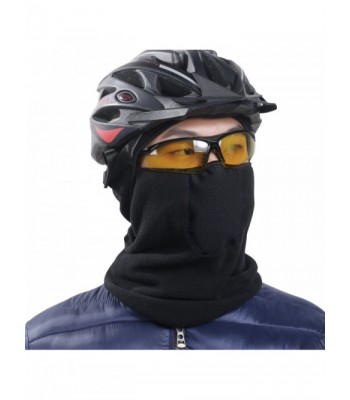 Balaclava Windproof Adjustable Cycling Motorcycle