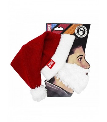 Beard Head Original Comfy Santa