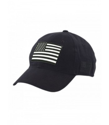 under armour tactical hat