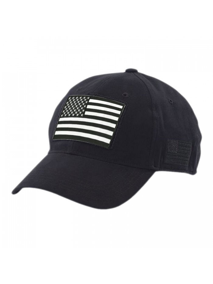 under armour army cap