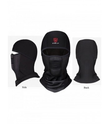 Wheel Balaclava Cycling Motorcycling Riding