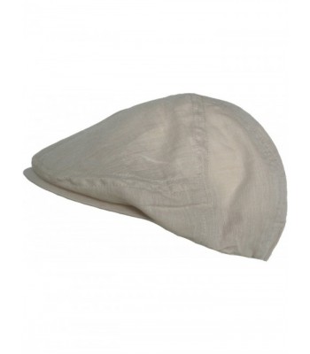 Ultra Linen Cotton Blend Natural