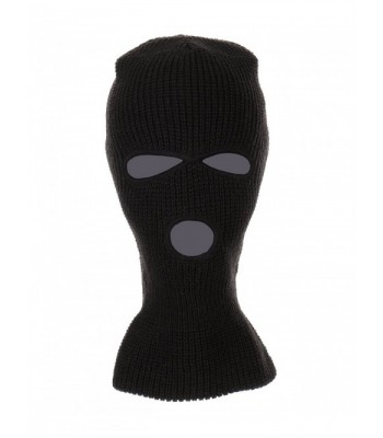 RufnTop Cycling Motorcycle Balaclava Weather