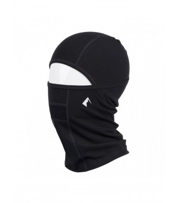 Ridge Merino RIDGE MERINO BALACLAVA in Men's Balaclavas